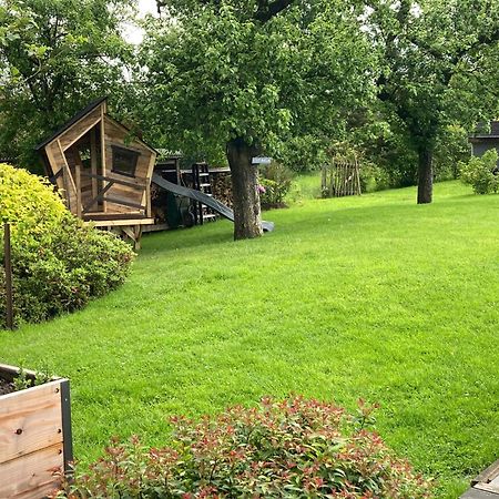 Le Relais Du Moustier Apartment Grune Екстериор снимка