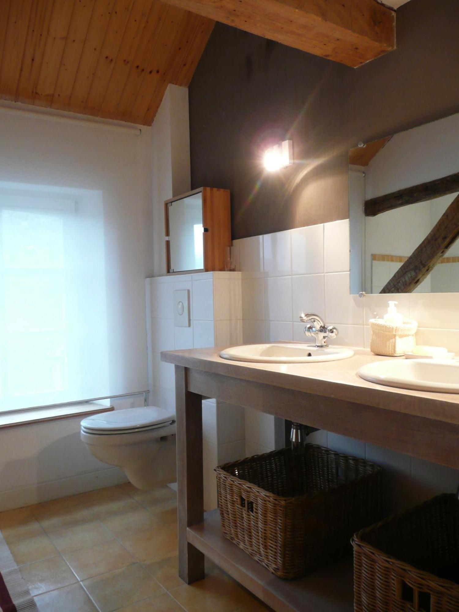 Le Relais Du Moustier Apartment Grune Екстериор снимка