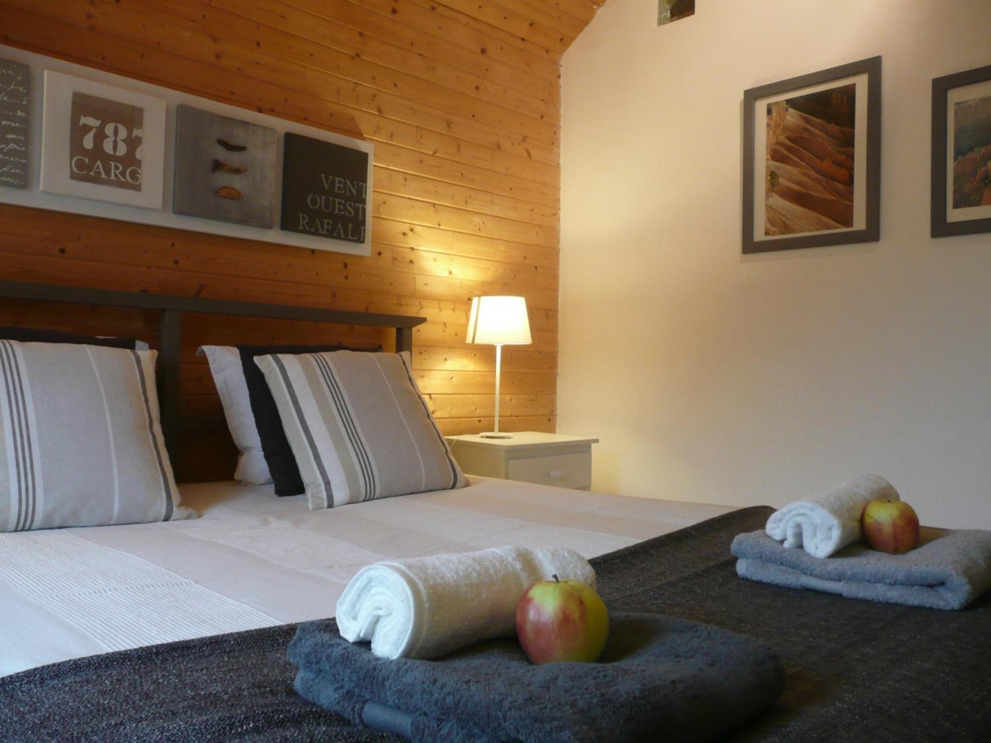 Le Relais Du Moustier Apartment Grune Екстериор снимка