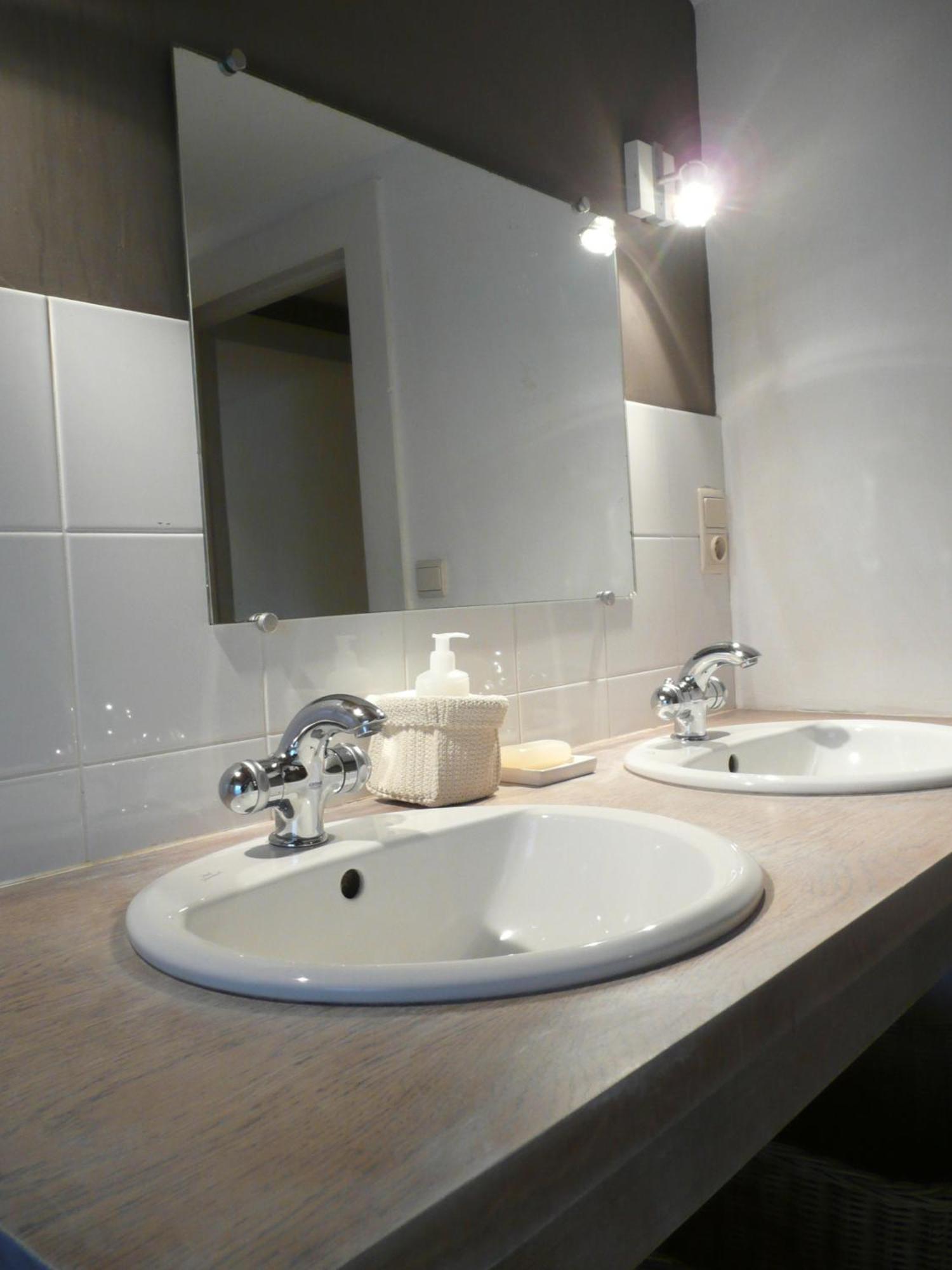 Le Relais Du Moustier Apartment Grune Екстериор снимка