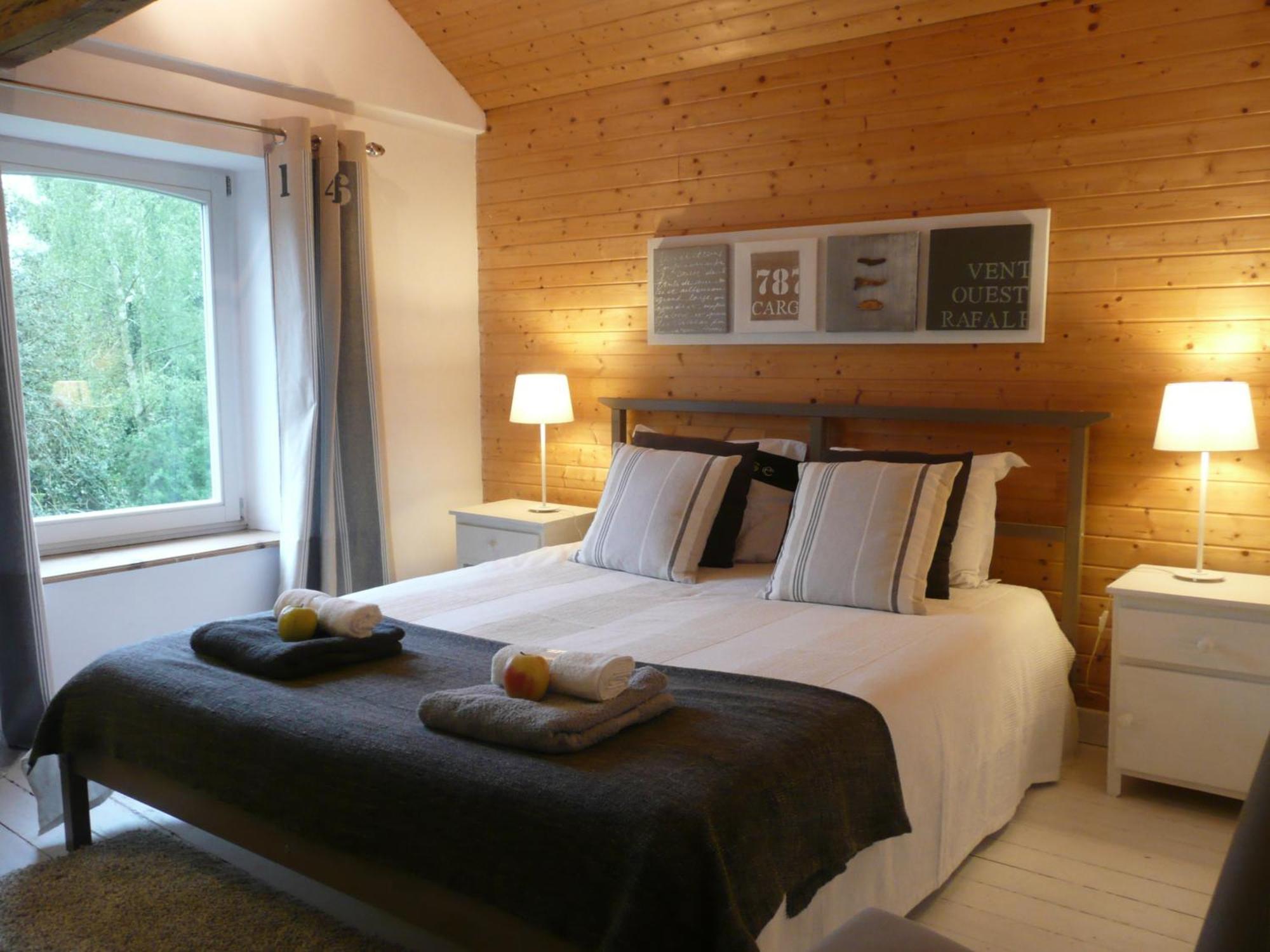 Le Relais Du Moustier Apartment Grune Екстериор снимка
