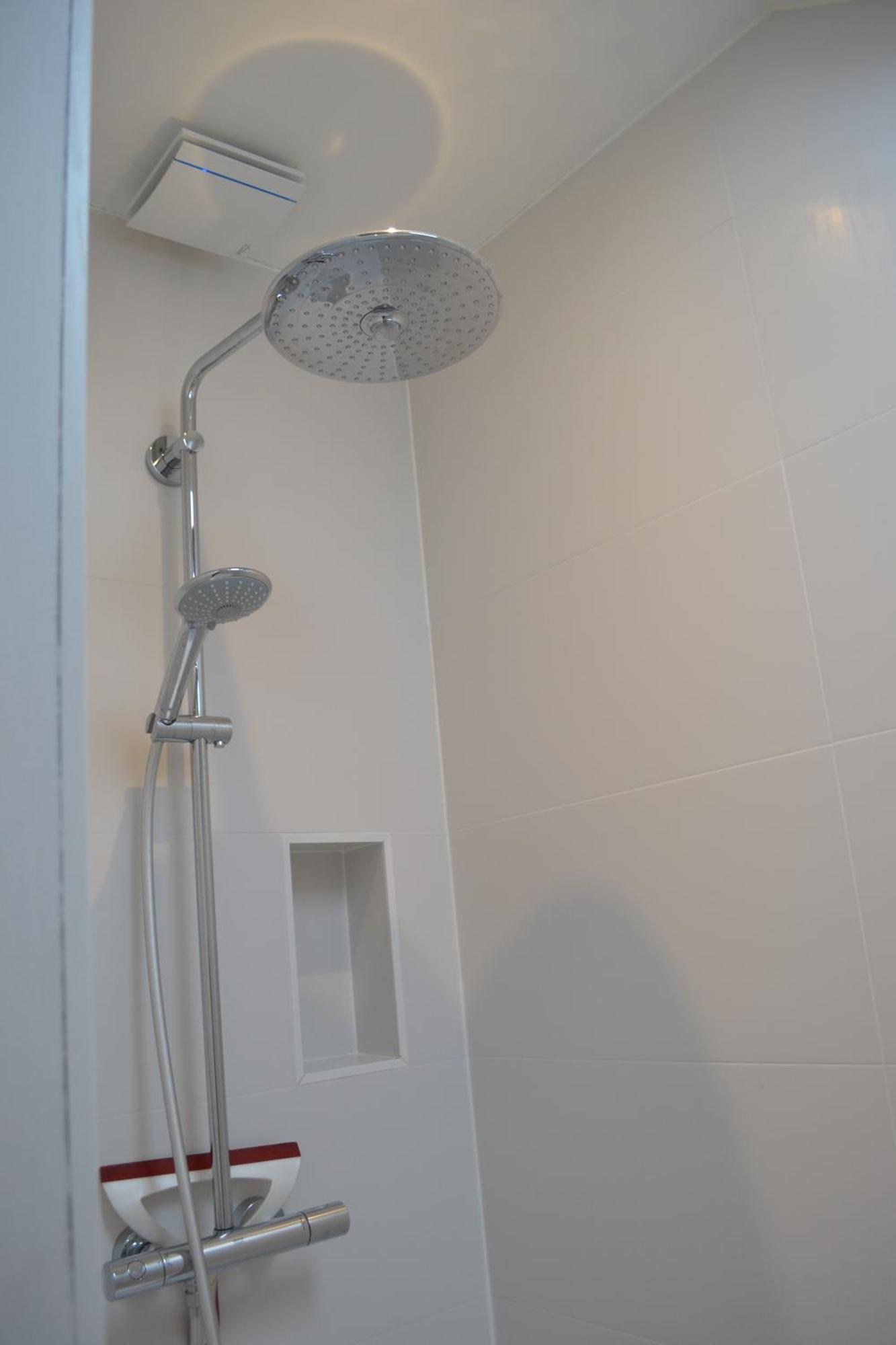 Le Relais Du Moustier Apartment Grune Екстериор снимка