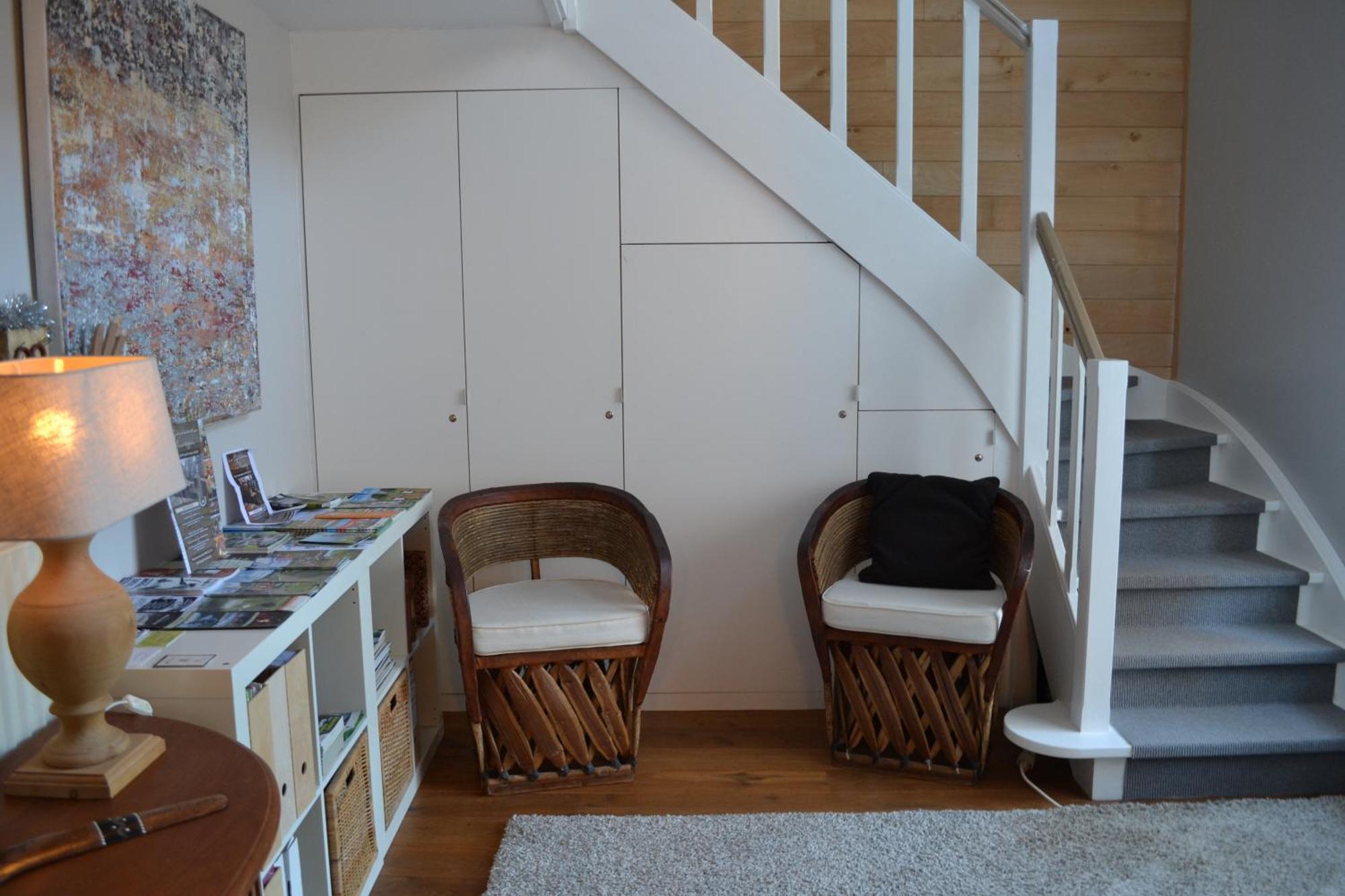 Le Relais Du Moustier Apartment Grune Екстериор снимка